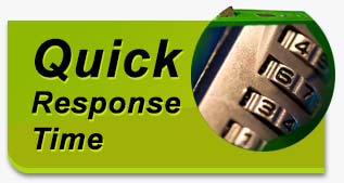 Magnolia Locksmith