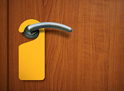 Magnolia Locksmith